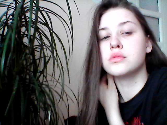 Ringhäälingupildid yourangel11