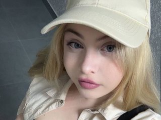 Erootiline videovestlus YourAngelOK