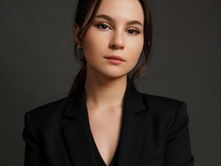 Erootiline videovestlus Monikate