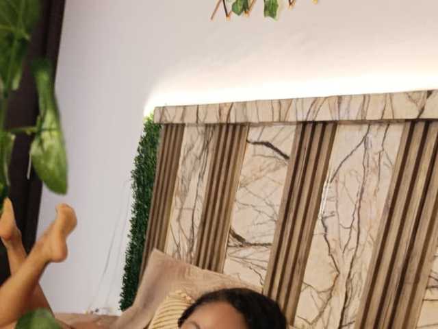 Profiili foto yourbadgirl7