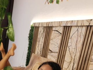 Erootiline videovestlus yourbadgirl7