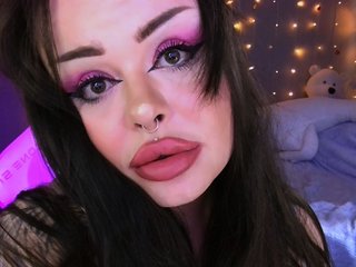 Erootiline videovestlus yourbimbo