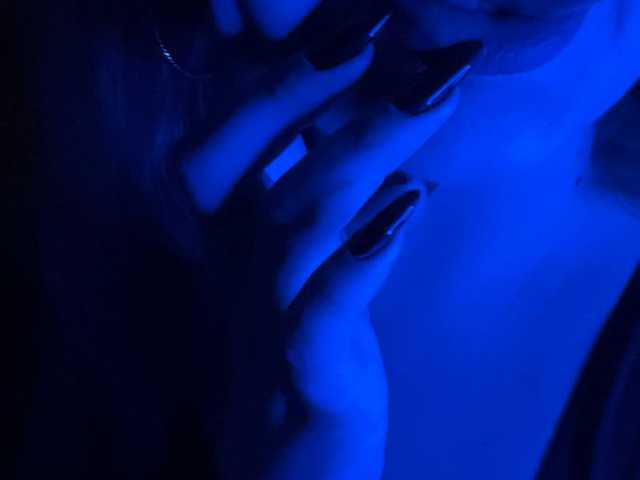 Profiili foto YourBrattyBitch