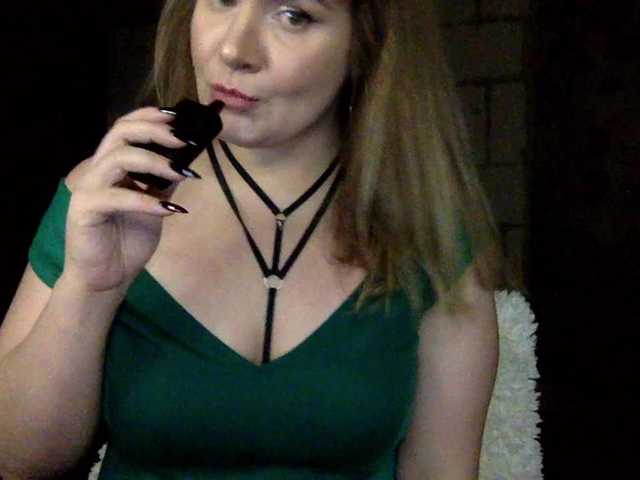 Ringhäälingupildid YourBrattyBitch