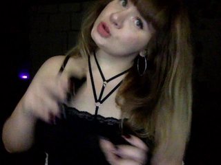 Erootiline videovestlus YourBrattyBitch