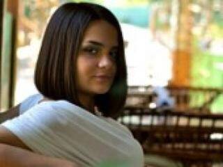 Erootiline videovestlus yourbritany