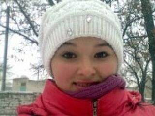 Erootiline videovestlus yourbrunett