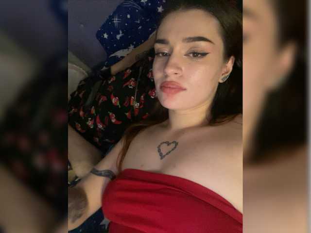 Ringhäälingupildid YourBunny69