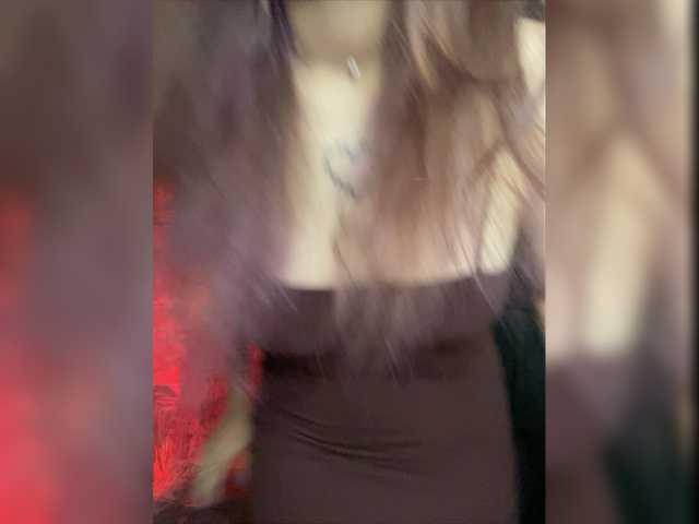 Ringhäälingupildid YourBunny69