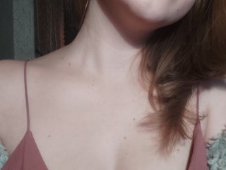 Erootiline videovestlus yourCandy
