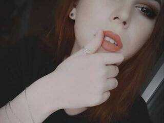 Erootiline videovestlus YourCandya