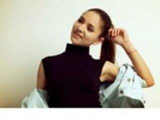 Erootiline videovestlus yourcherrys