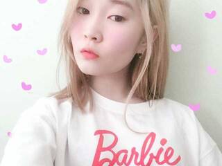 Erootiline videovestlus Yourcomatose