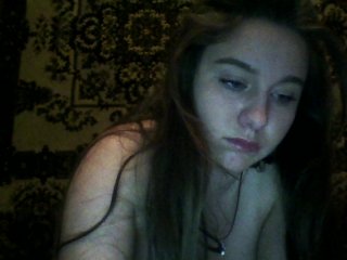 Fotod Your_Cupid111 Come and let's have some fun i am very horny, cheap prices today, don't miss OUT!!!