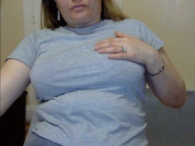 Fotod YourDesire36 squirt in jeans