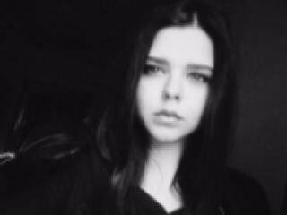 Erootiline videovestlus yourdia