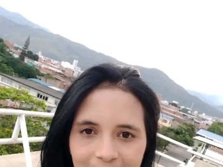 Erootiline videovestlus Yourdirtywife