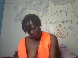 Erootiline videovestlus Yourdreamgirl