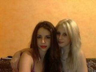 Erootiline videovestlus yourdreamx