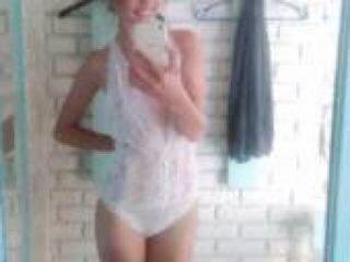 Erootiline videovestlus yourenergy