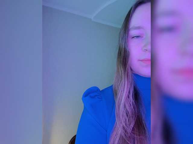 Ringhäälingupildid youreternity