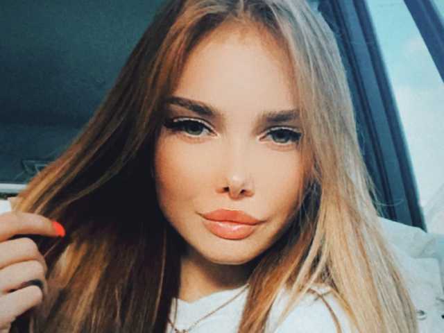 Profiili foto YourEva