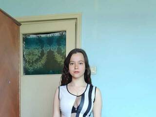 Erootiline videovestlus Yourflower1997