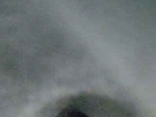 Erootiline videovestlus YourFunnyBlondiee