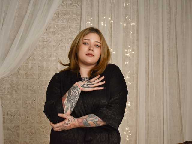 Profiili foto YourGifta