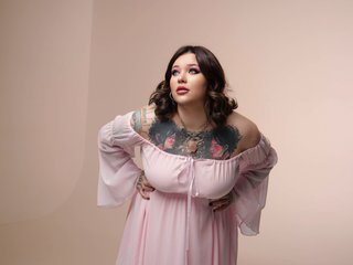 Erootiline videovestlus YourGifta