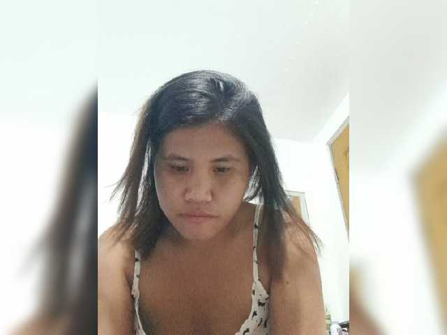 Ringhäälingupildid YourGirl9