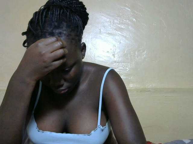 Ringhäälingupildid Yourgoddess1