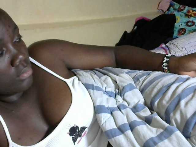 Ringhäälingupildid Yourgoddess1