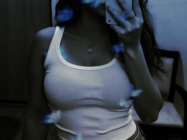 Profiili foto yourgoodgirl22