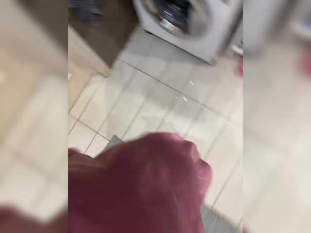 Ringhäälingupildid yourgoodgirl22
