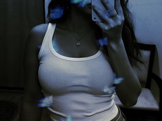 Erootiline videovestlus yourgoodgirl22