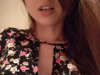 Profiili foto yourhoneygirl