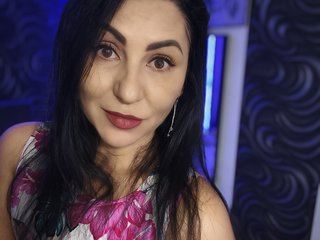 Erootiline videovestlus Yourhotmilf