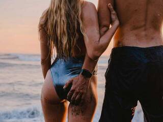 Erootiline videovestlus Yourhotpussy-