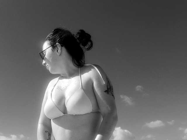 Profiili foto yourhottieunicorn
