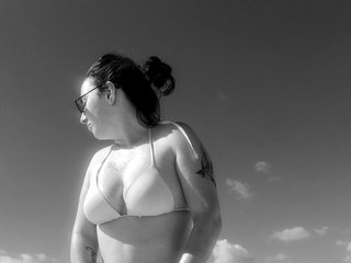 Erootiline videovestlus yourhottieunicorn