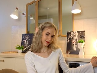 Erootiline videovestlus yourimagination