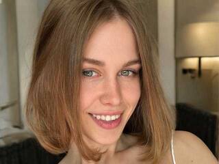 Erootiline videovestlus YourJuly