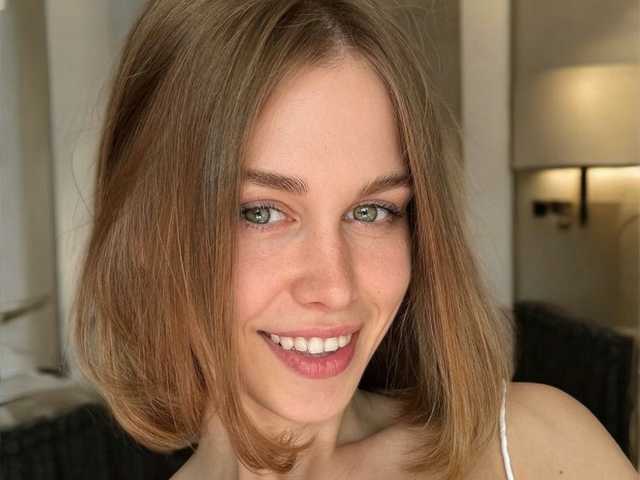 Profiili foto YourJuly