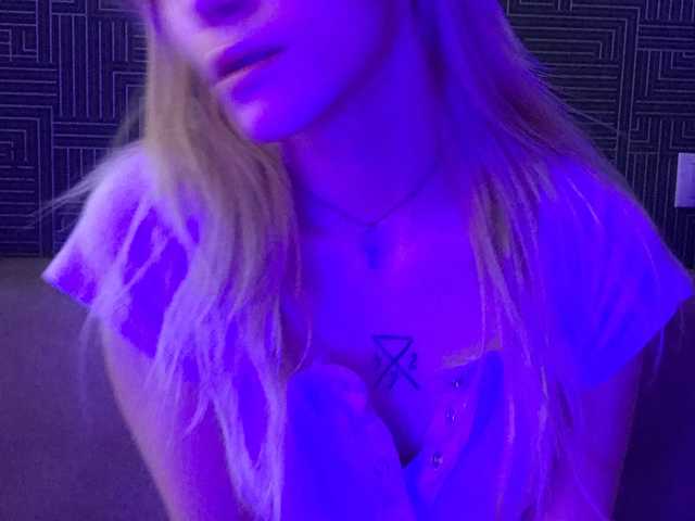 Profiili foto YourKiraa