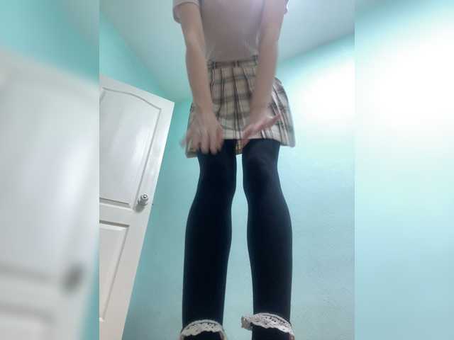 Ringhäälingupildid YourKits