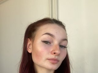Erootiline videovestlus YourLea