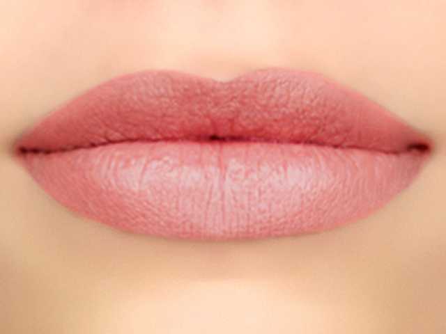 Profiili foto YourLinia
