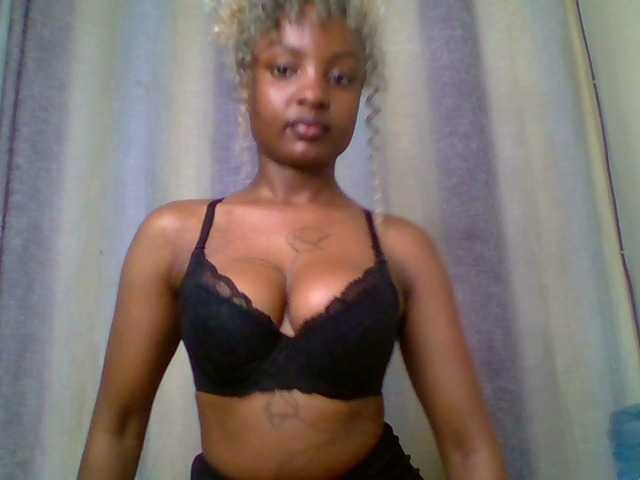 Profiili foto SexyKiki