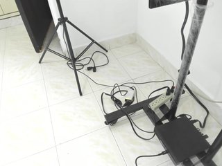Erootiline videovestlus yourlittlewife